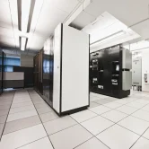 computer-servers-in-server-room-2022-03-04-02-21-05-utc